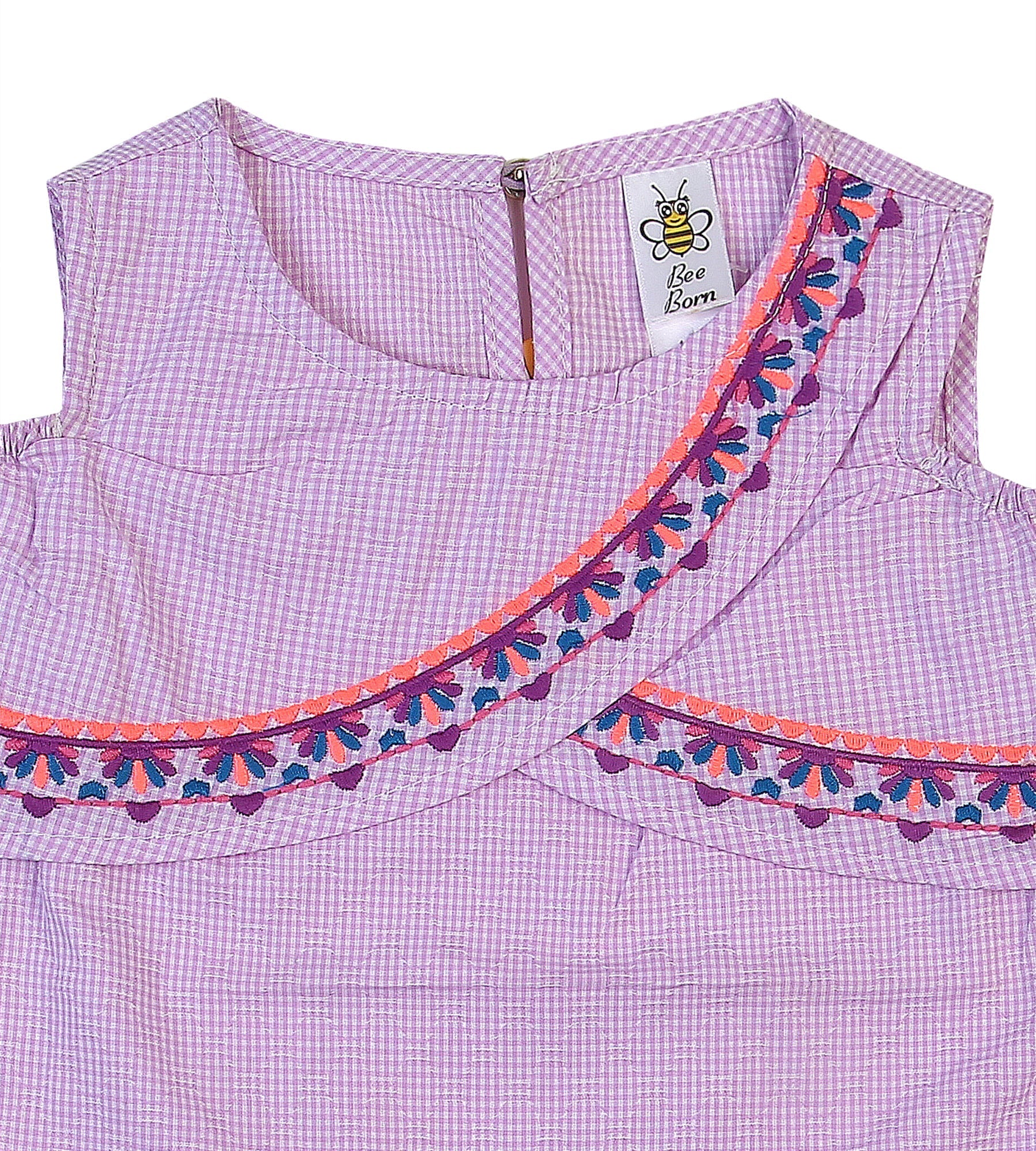 Girls Top - 0231300 - Image 2