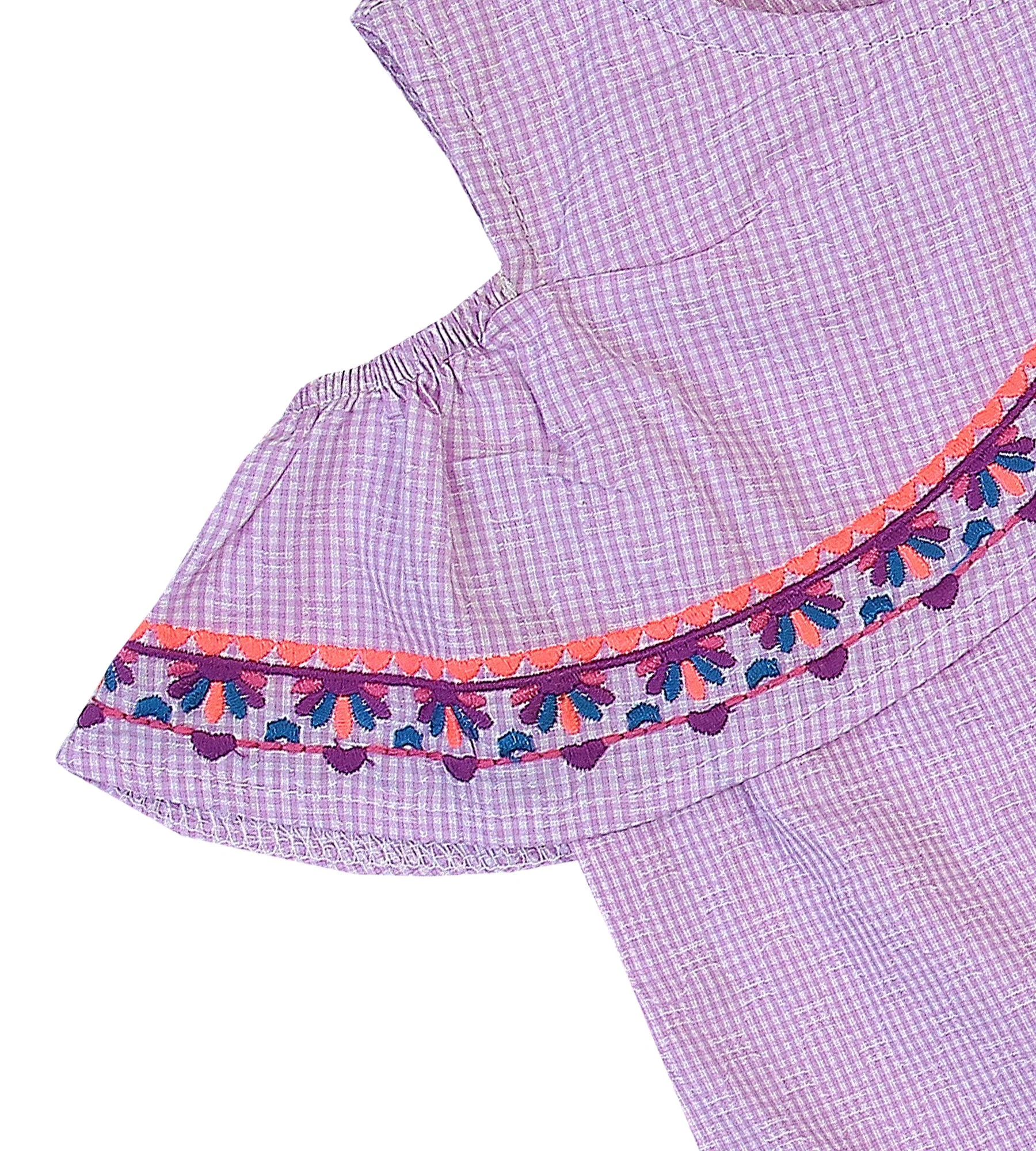 Girls Top - 0231300 - Image 3