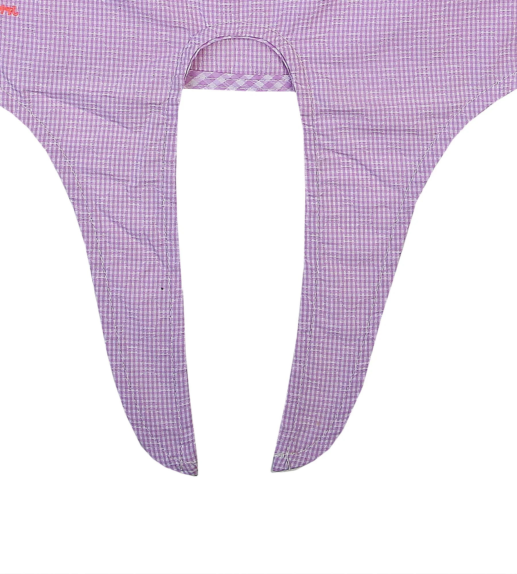 Girls Top - 0231300 - Image 4