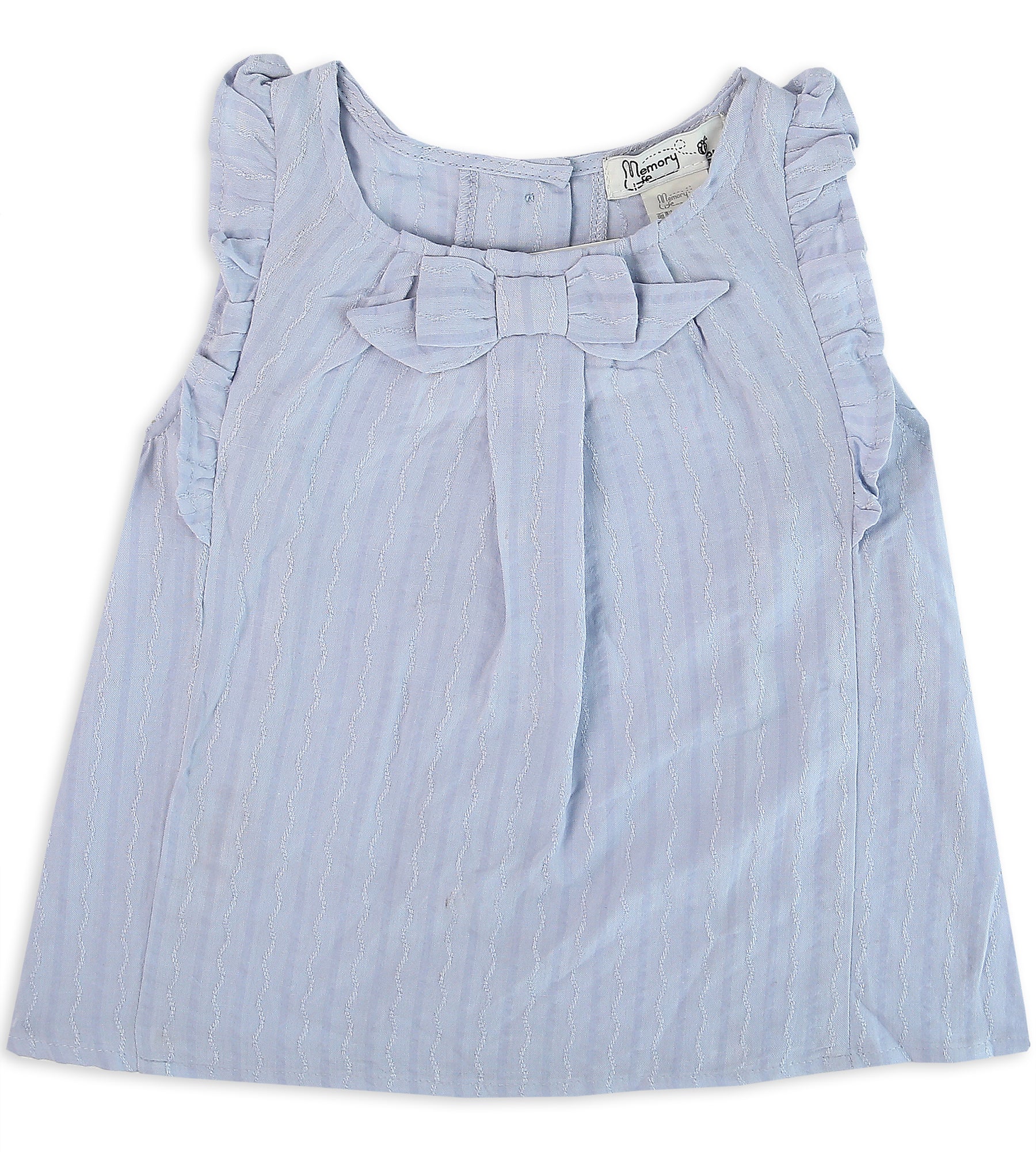 Girls Top - 0231854