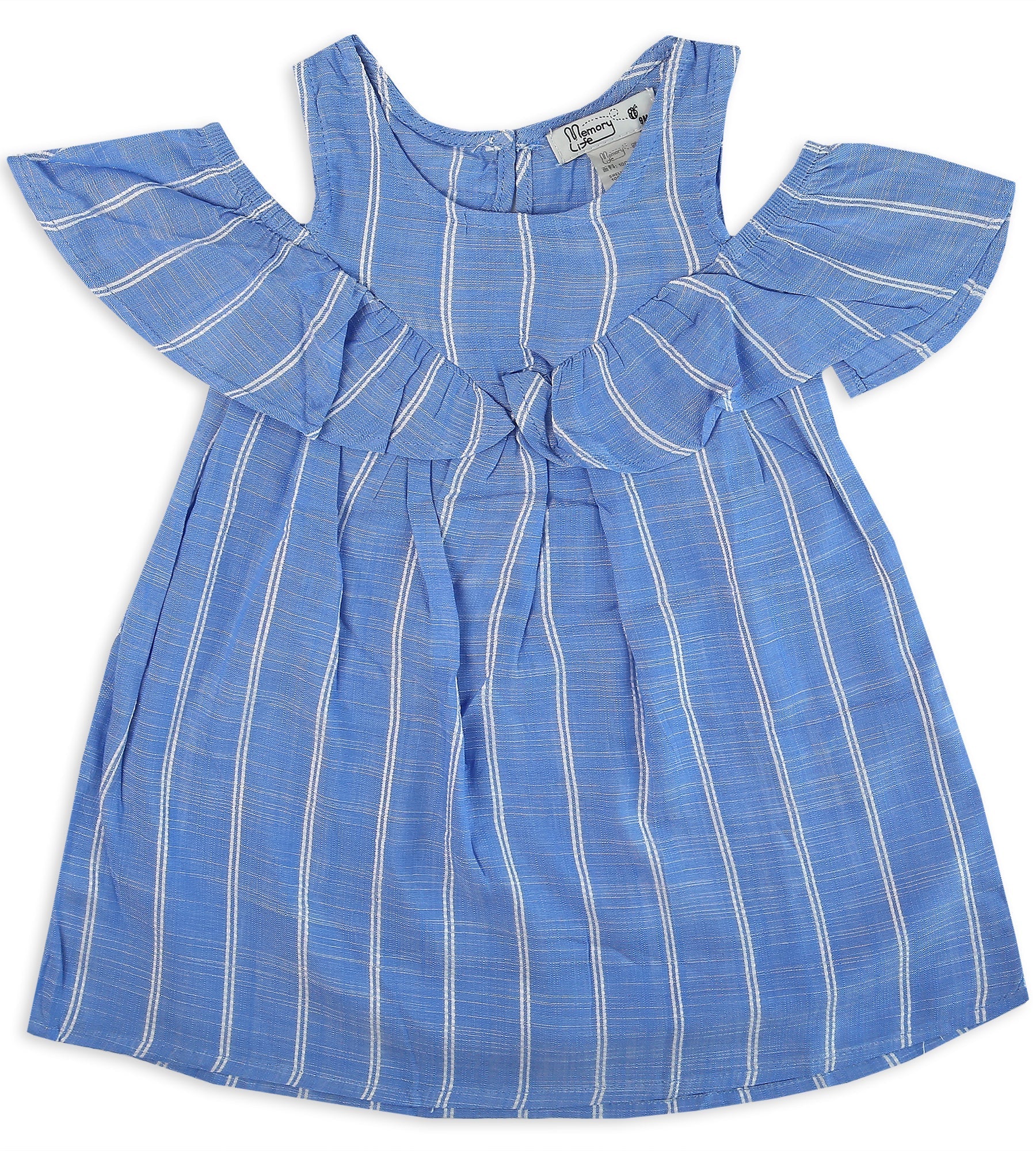Girls Top - 0231938