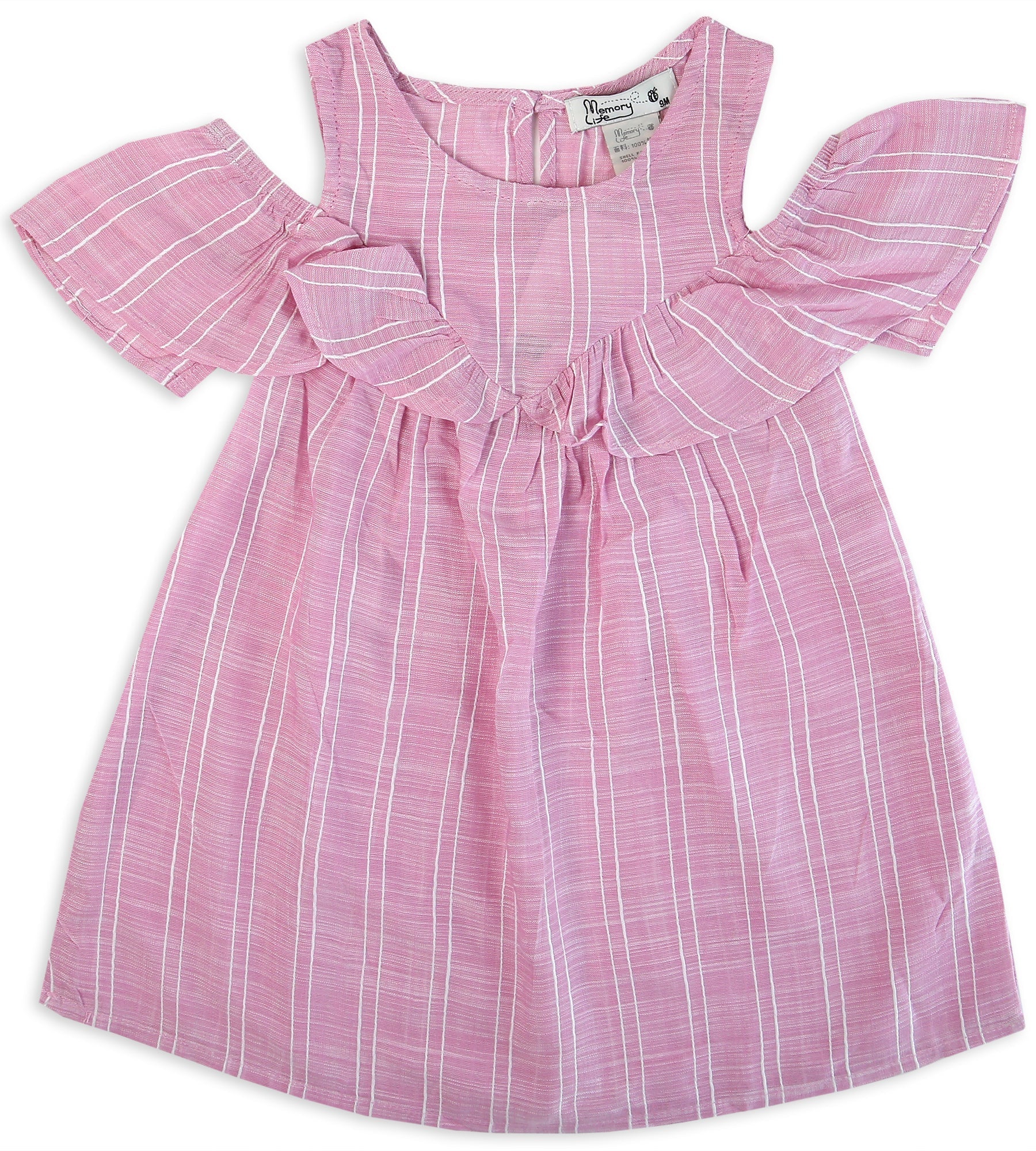 Girls Top - 0231945
