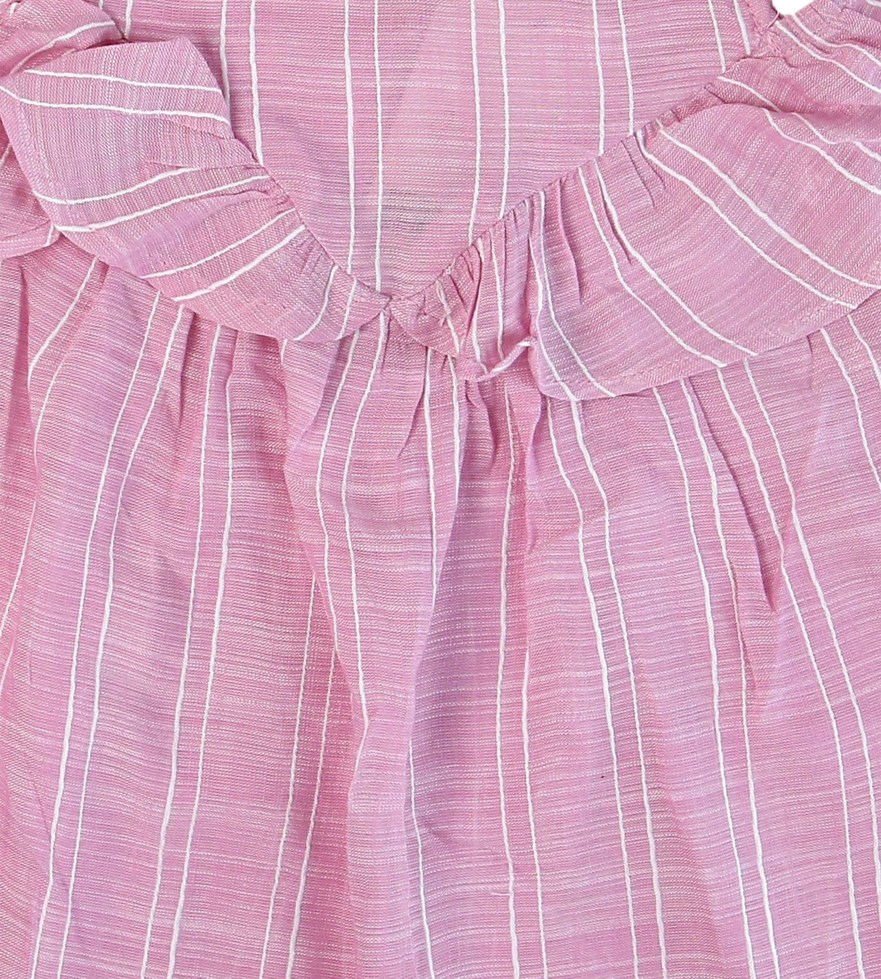 Girls Top - 0231945 - Image 4