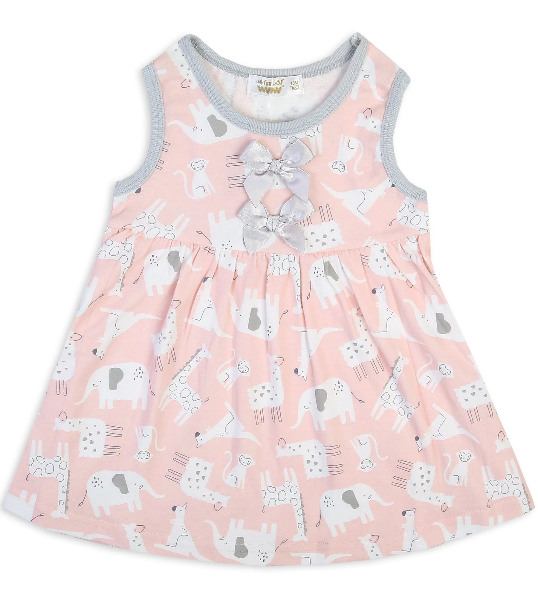 Girls Top - 0235393