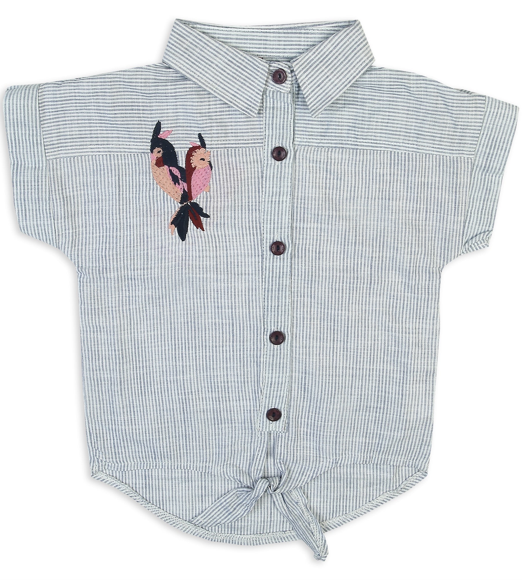 Girls Top - 0236917