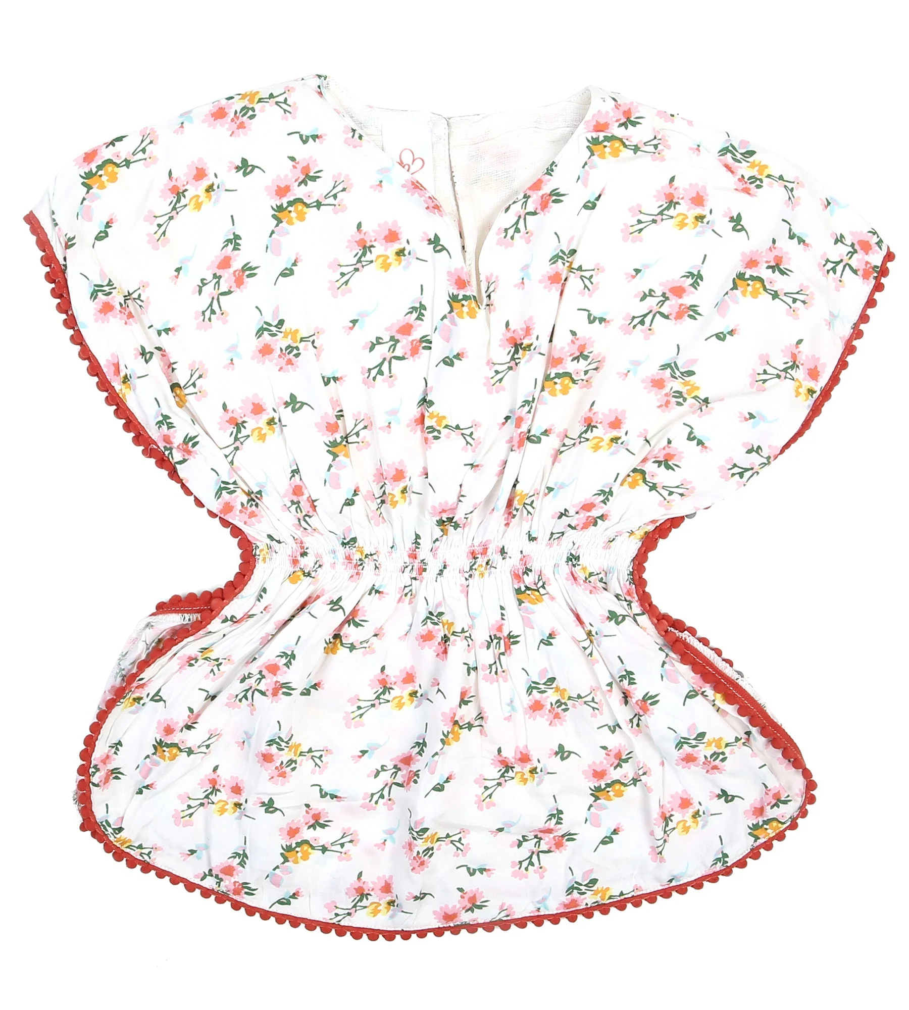 Girls Top - 0238244