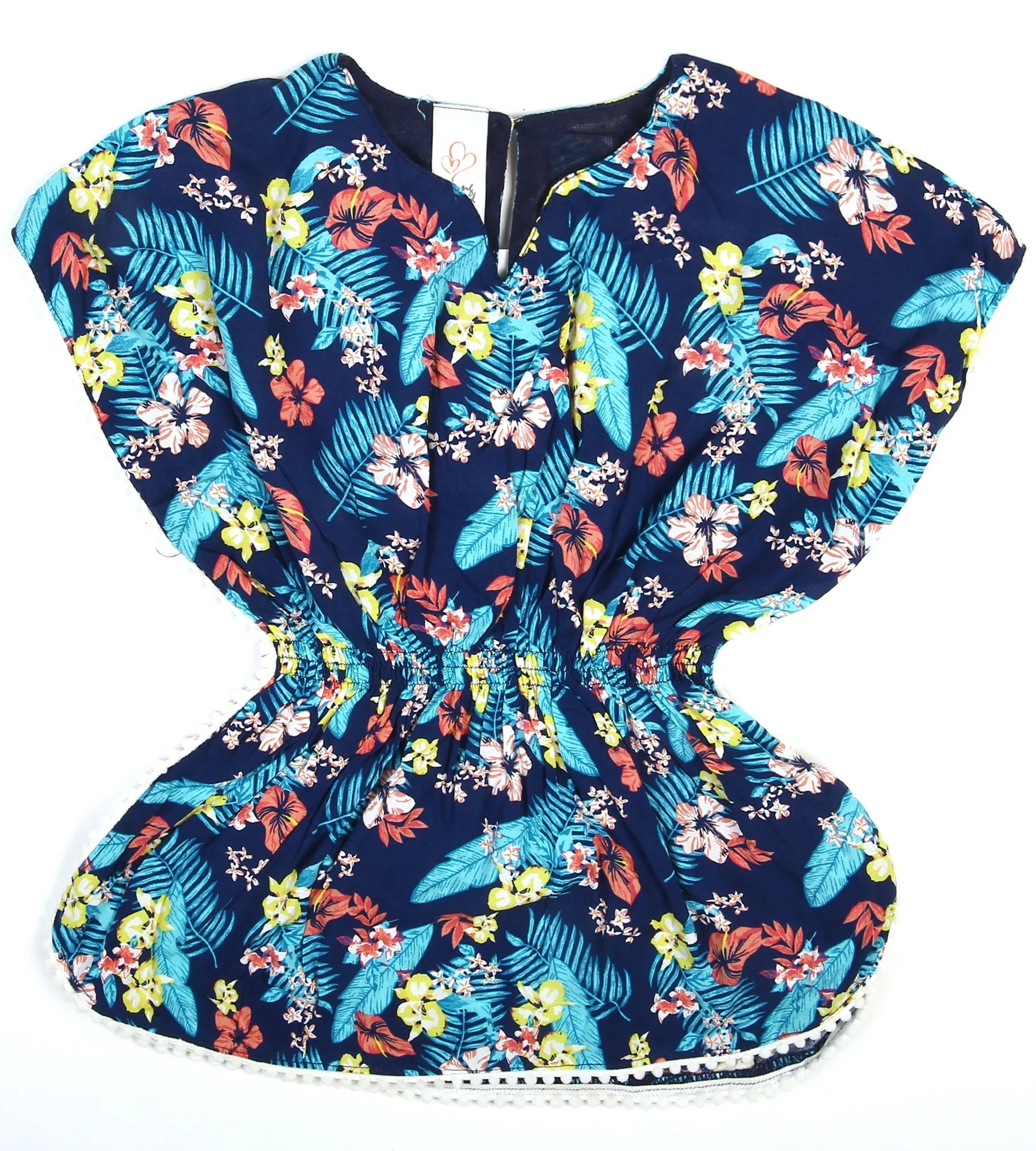 Girls Top - 0238256