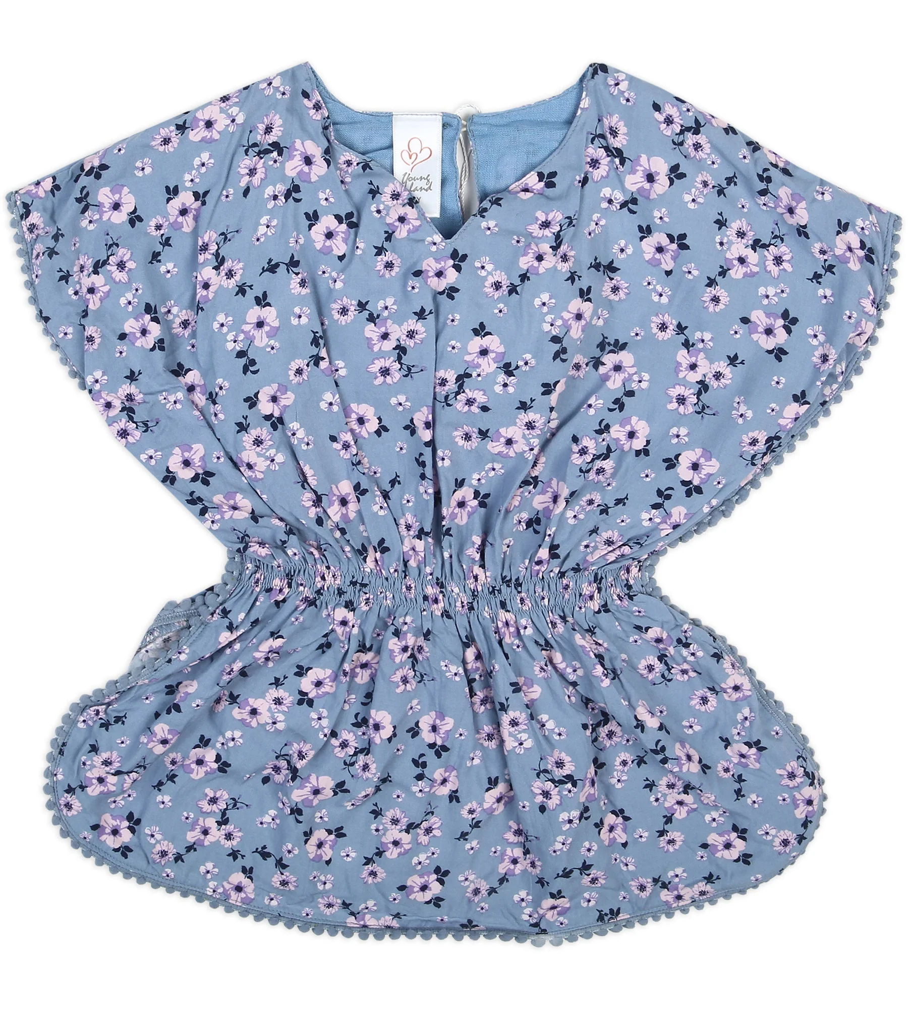Girls Top - 0238262