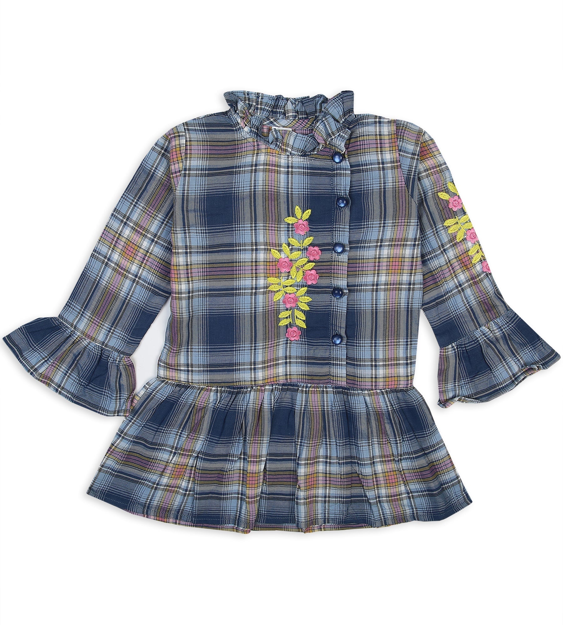 Girls Top - 0238350