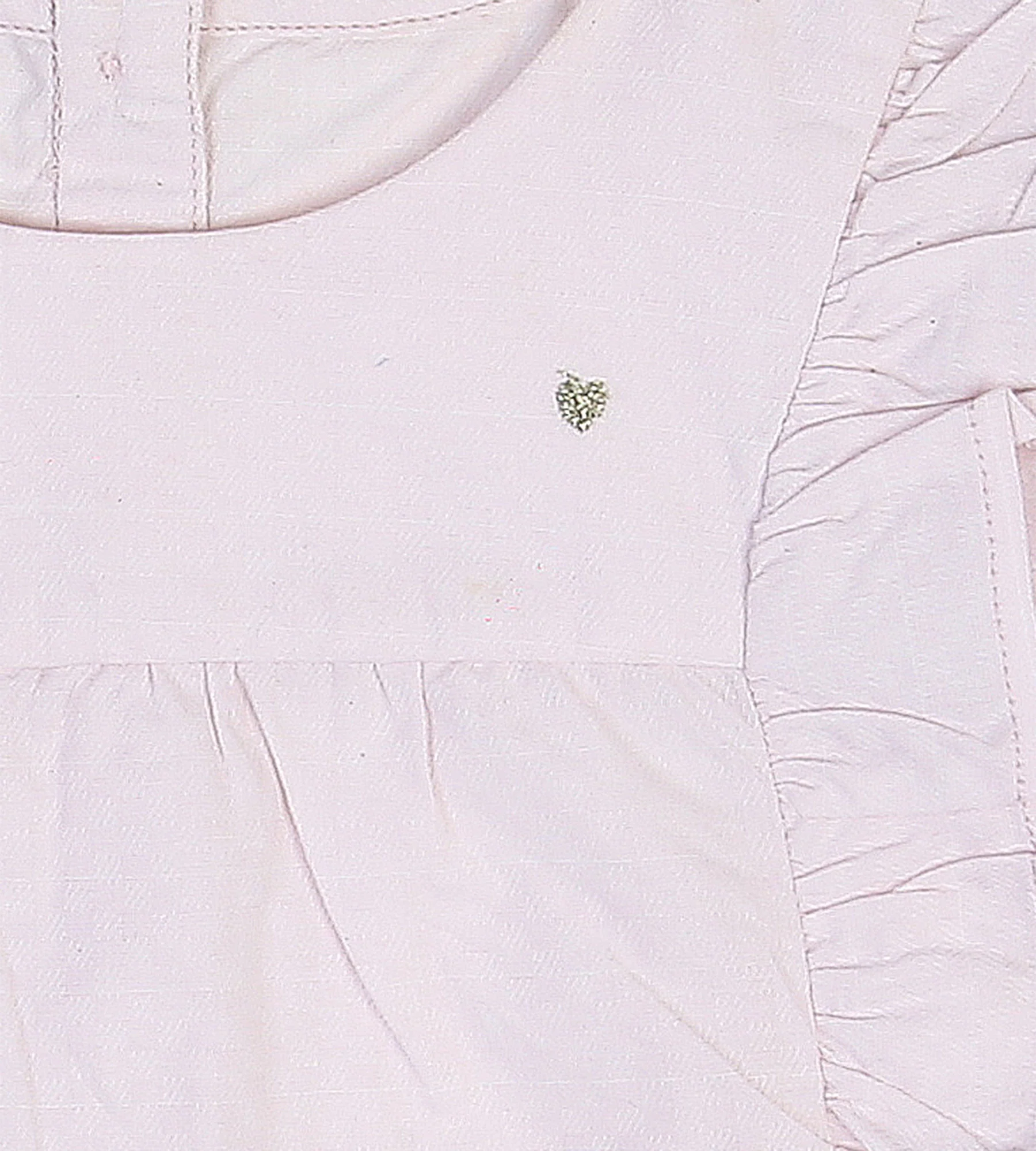 Girls Top - 0241841 - Image 2