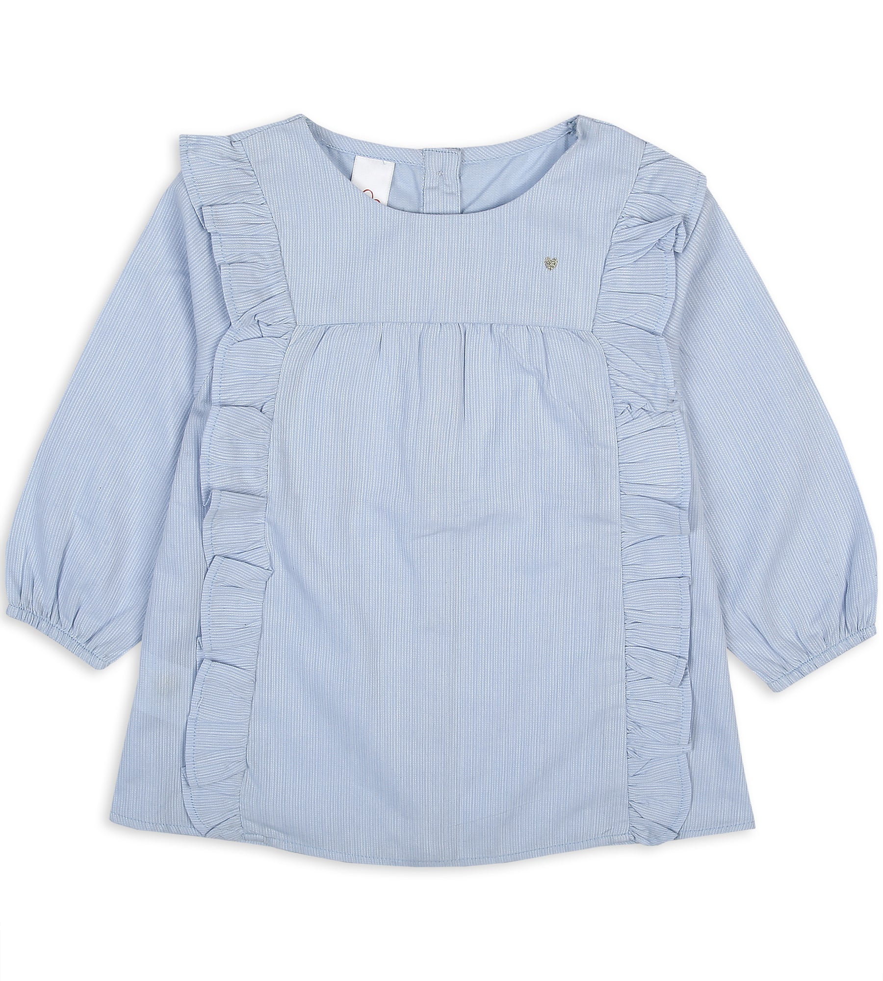 Girls Top - 0241850