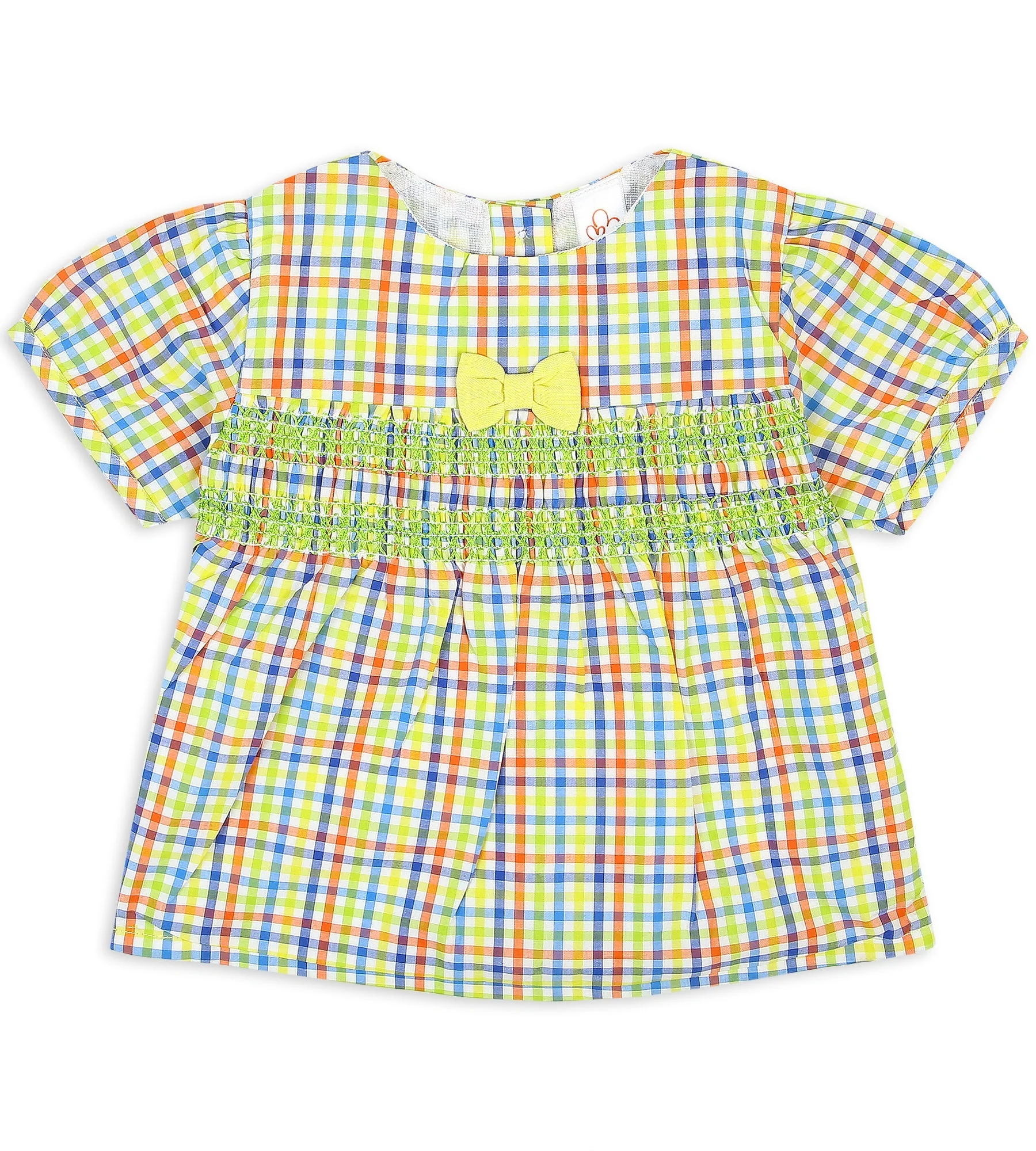 Girls Top - 0244243