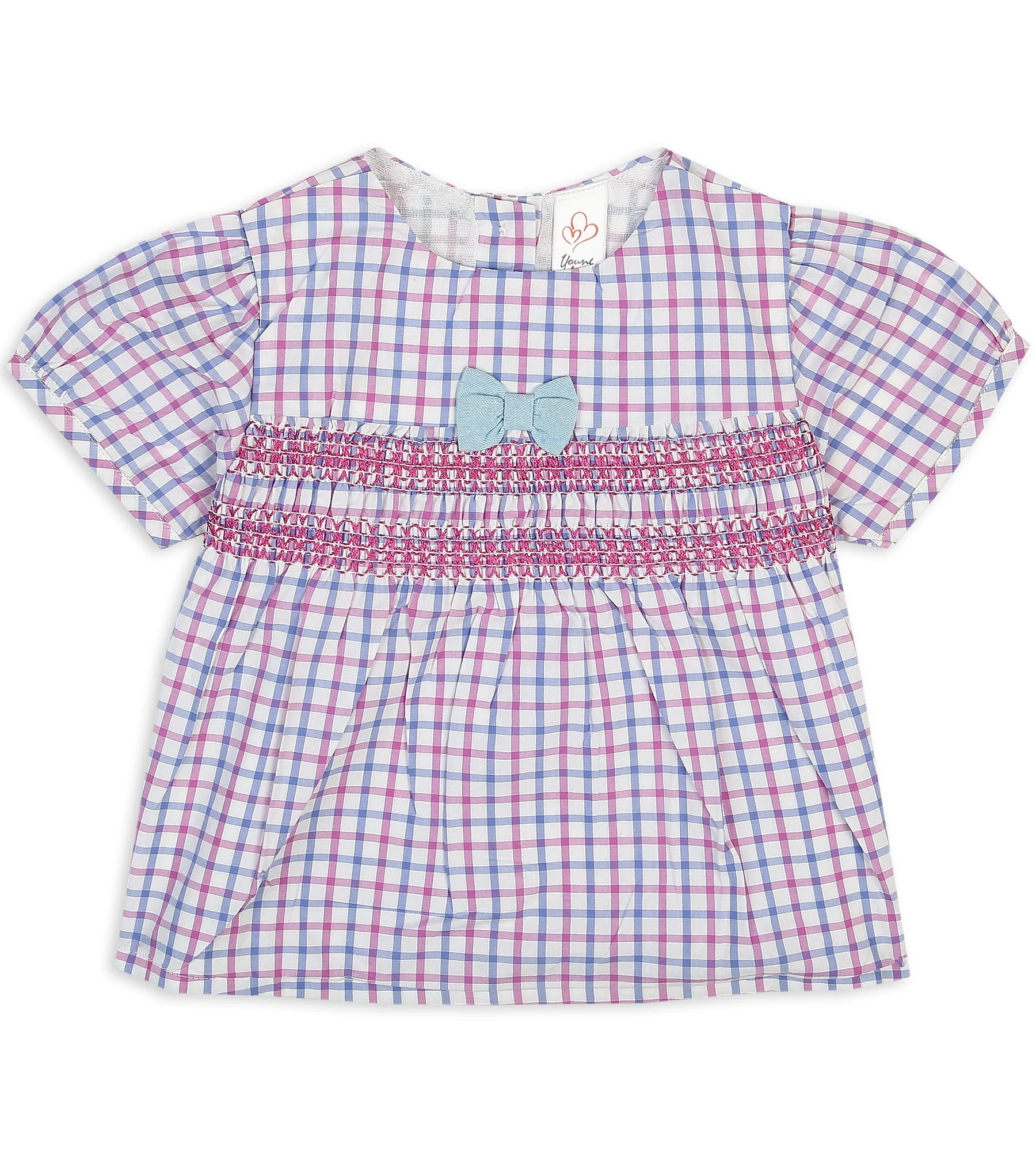 Girls Top - 0244250