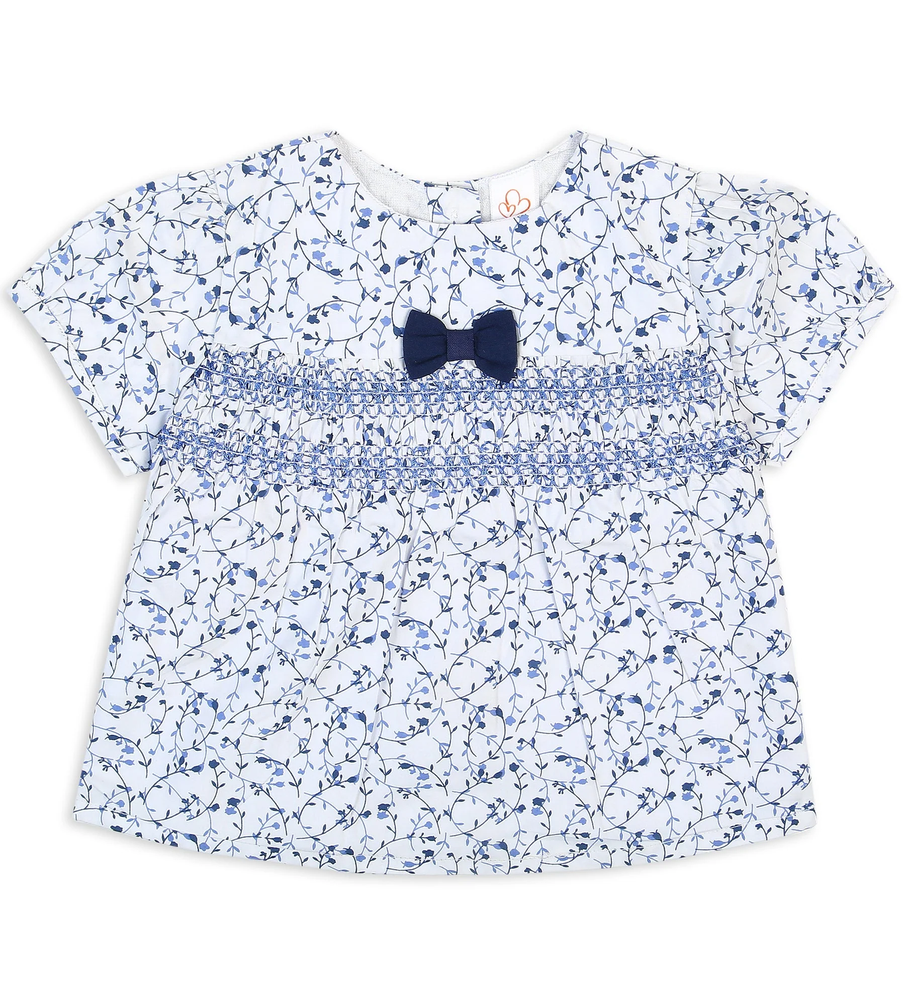 Girls Top - 0244271