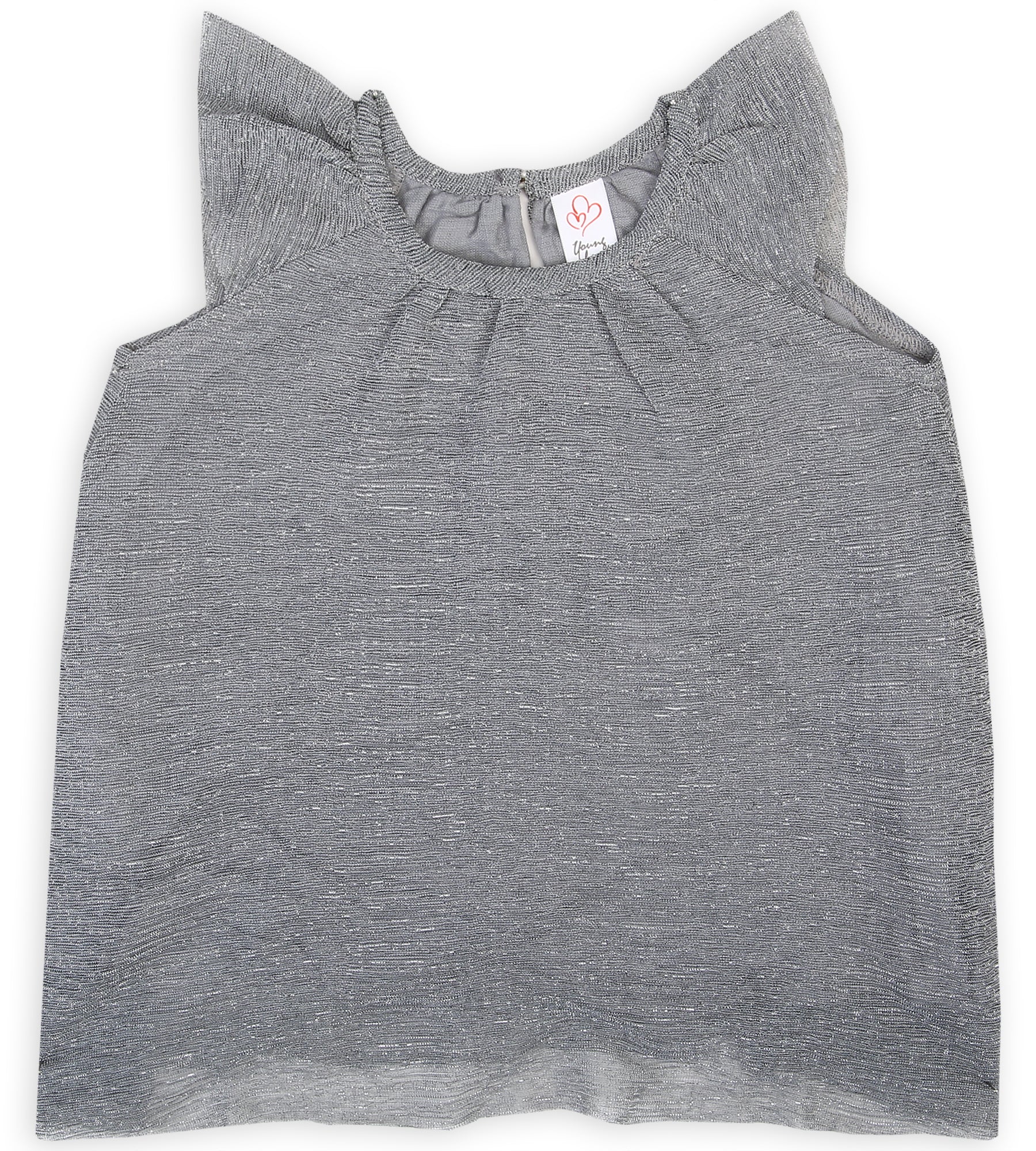 Girls Top - 0248385