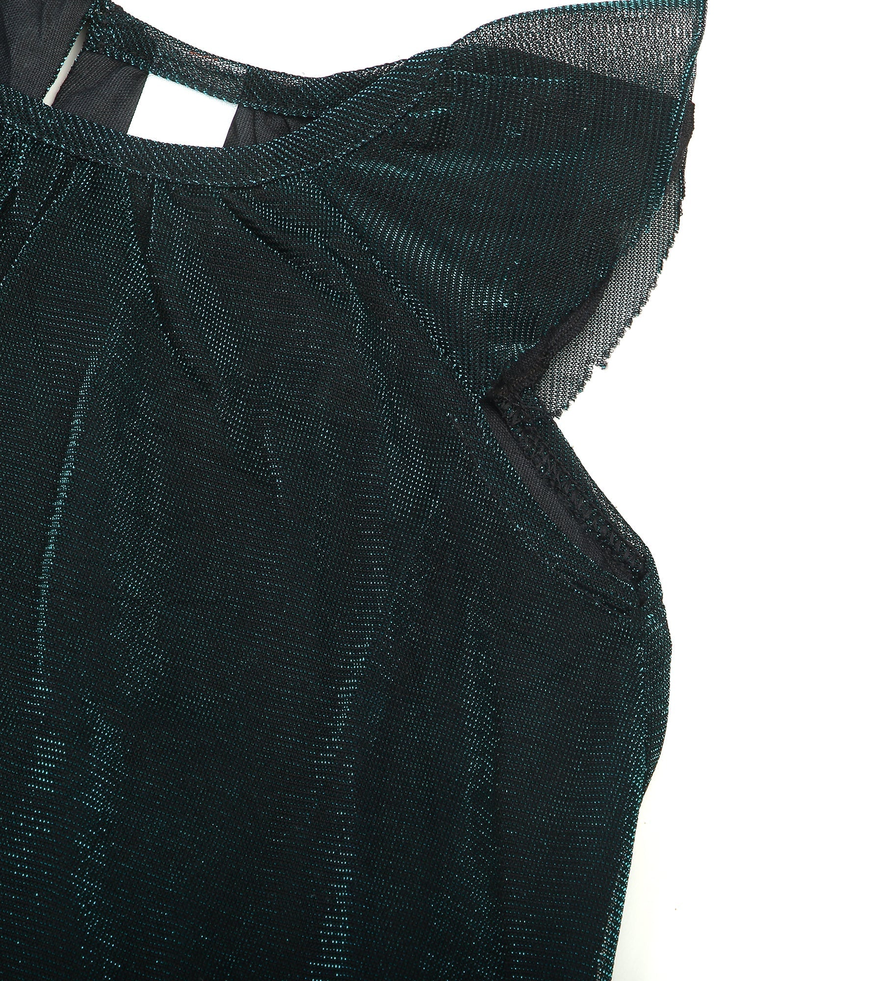 Girls Top - 0248404 - Image 2