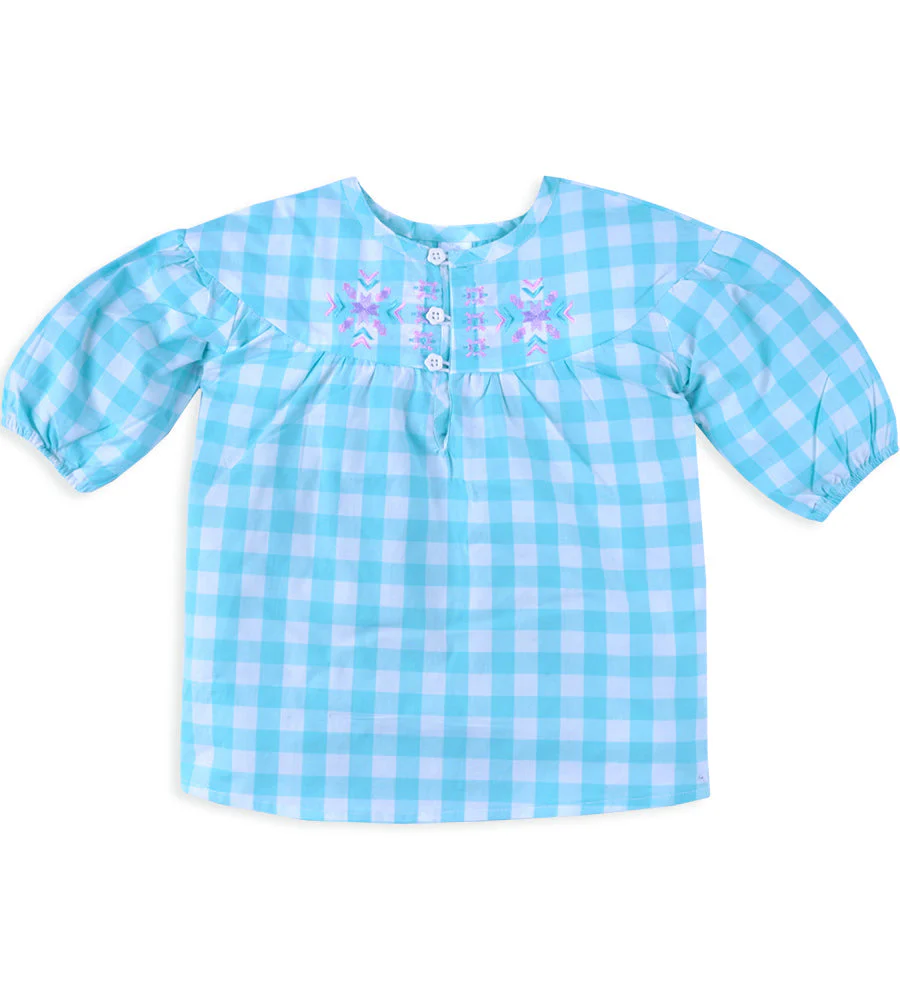 Girls Top - 0249643