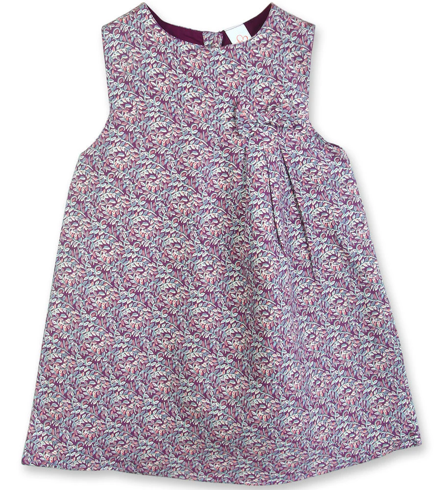 Girls Top - 0250803
