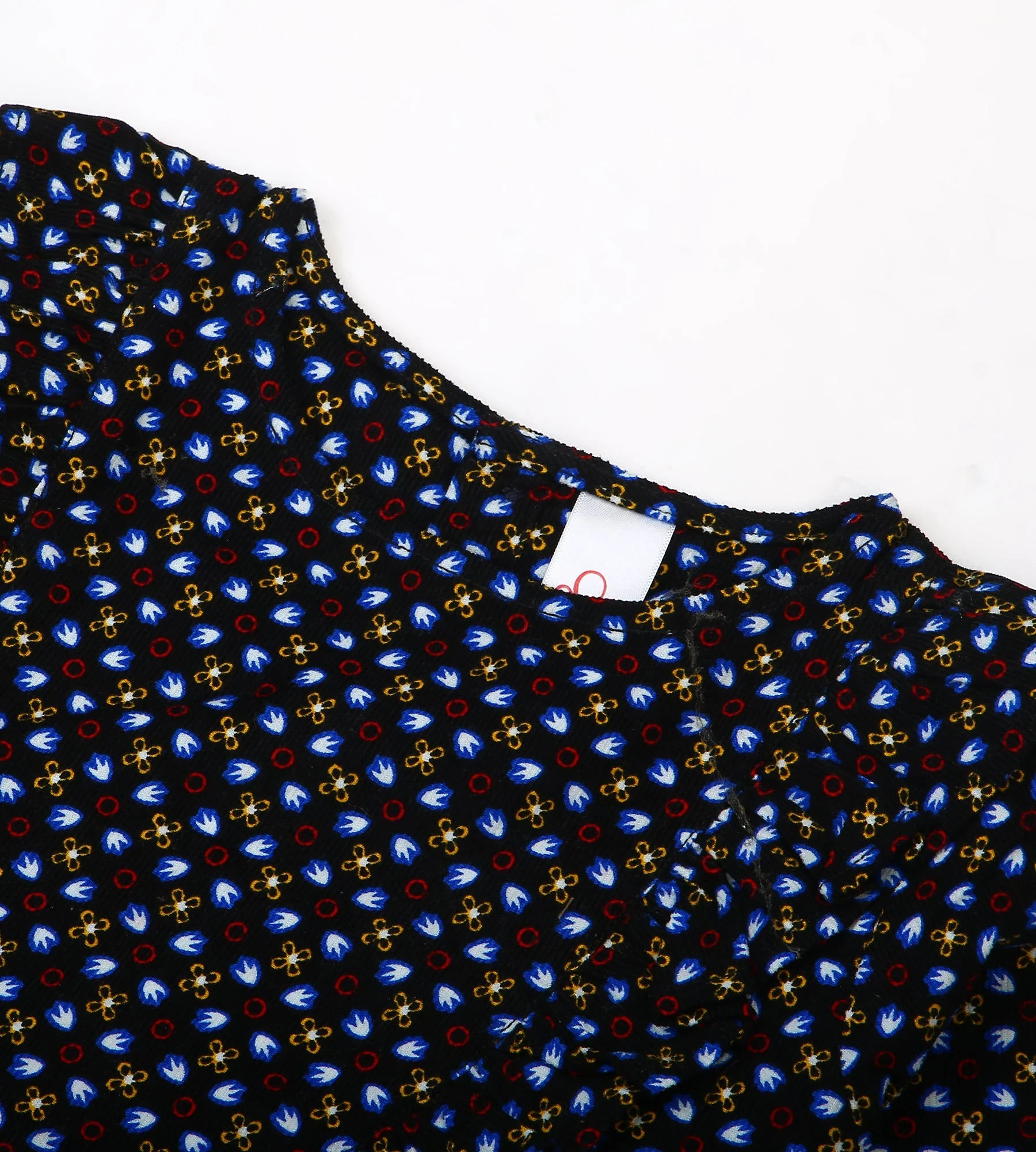 Girls Top - 0251211 - Image 3