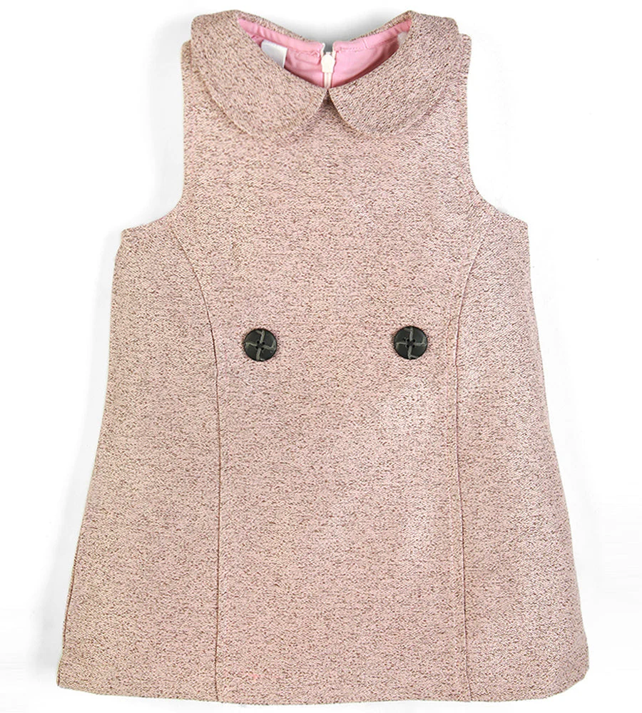 Girls Top - 0251626