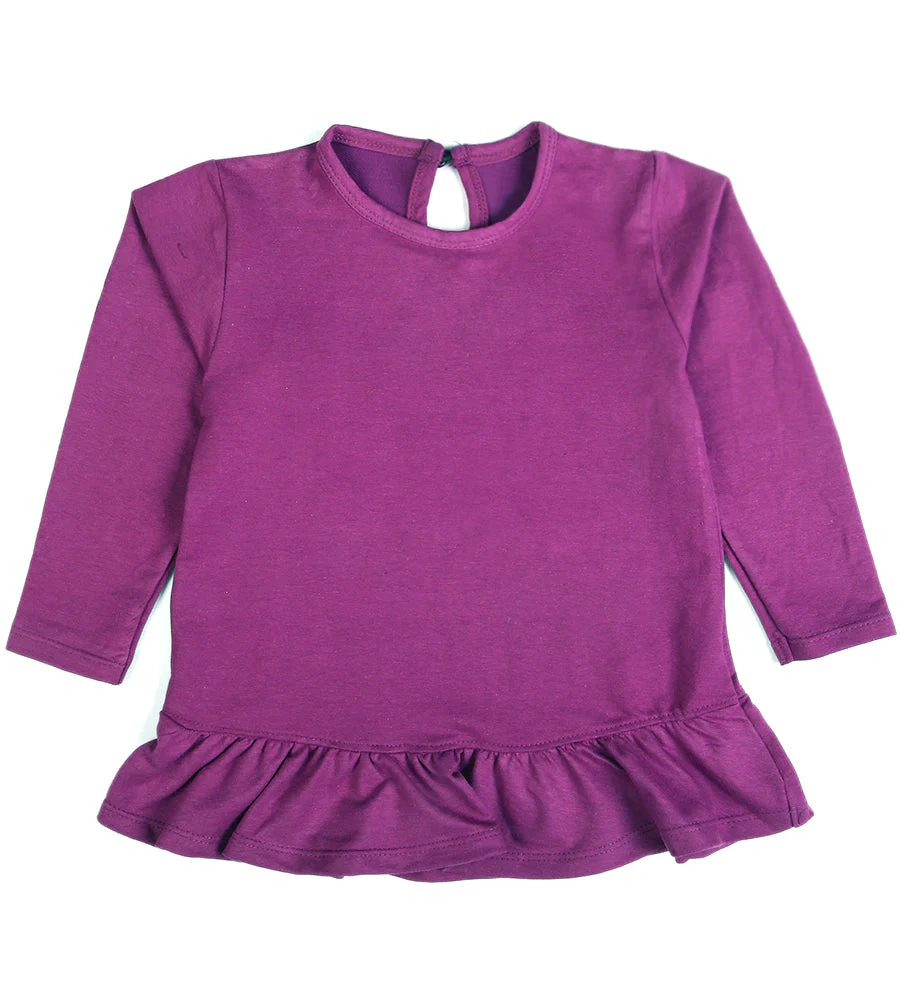 Girls Top - 0265308