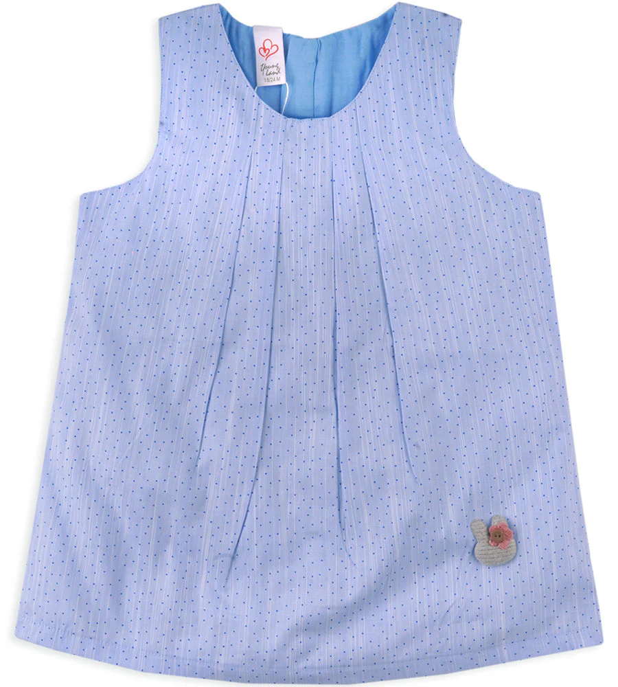 Girls Top - 0266560