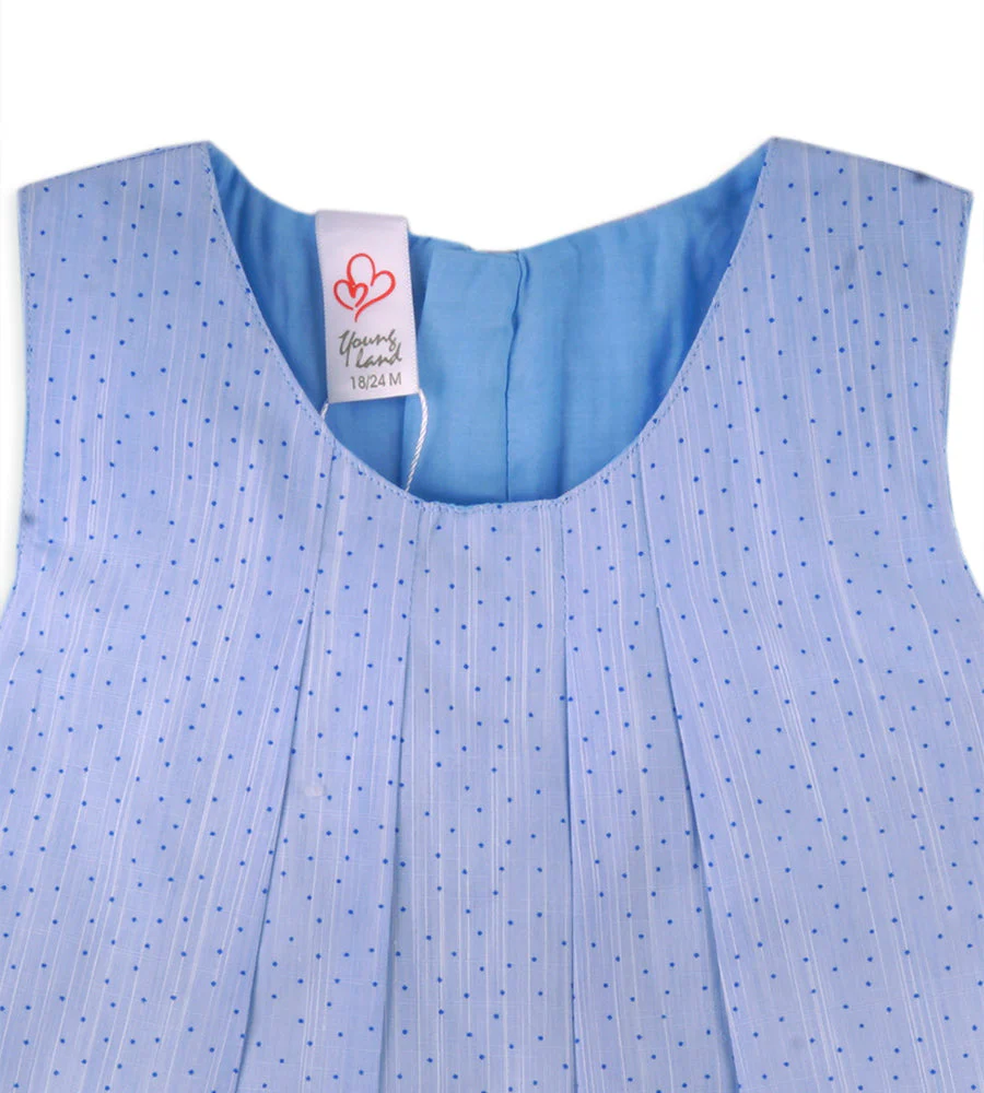 Girls Top - 0266560 - Image 2