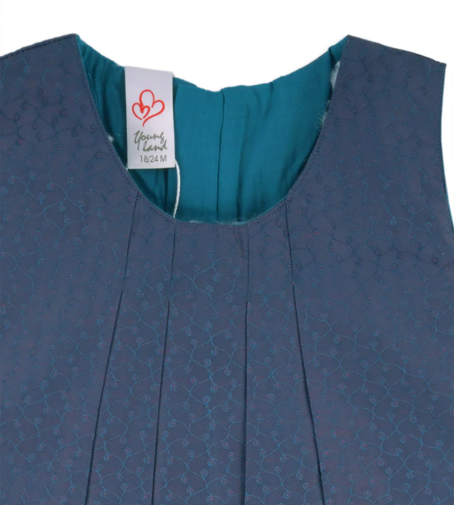 Girls Top - 0266600 - Image 2
