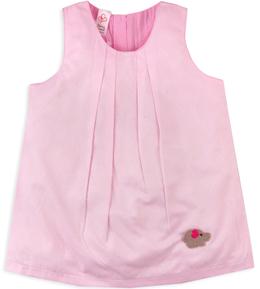 Girls Top - 0266607