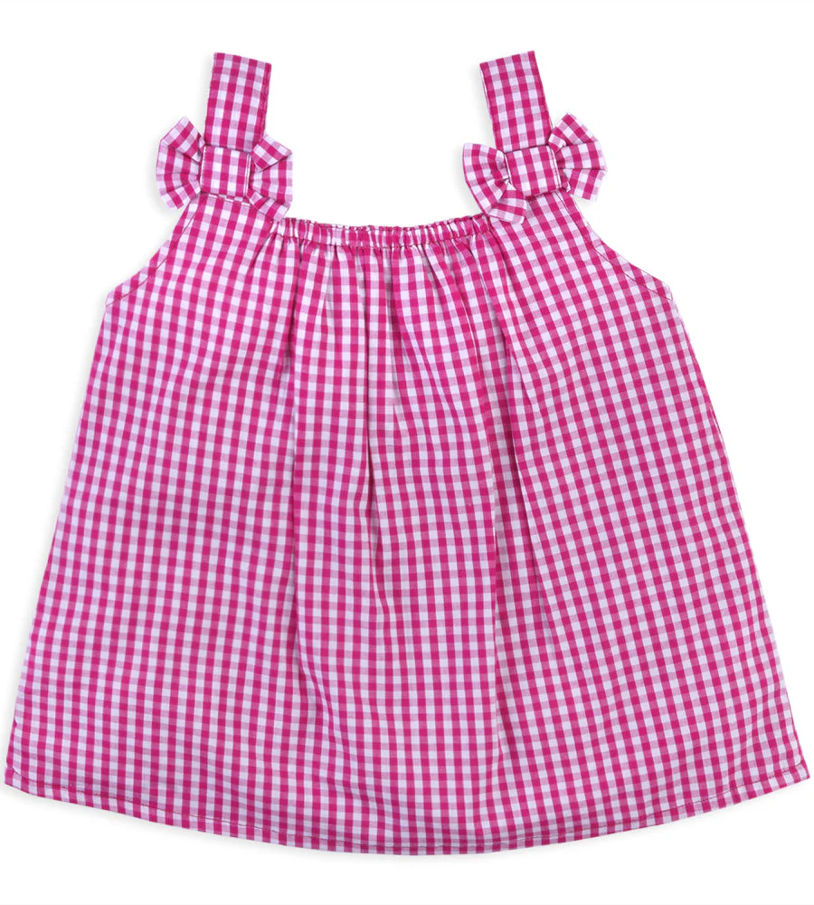 Girls Top - 0266952