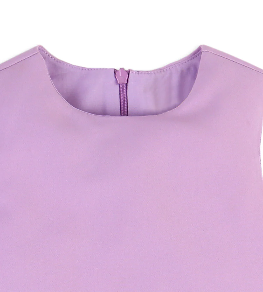 Girls Frock - 0267475 - Image 2