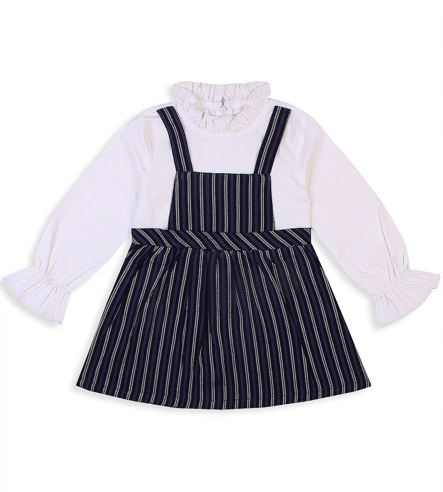 Girls Dress - 0273168 - Image 2