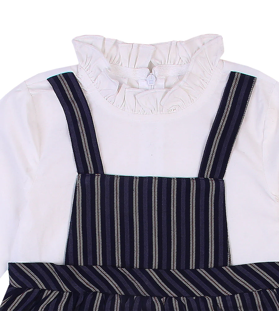 Girls Dress - 0273168 - Image 3