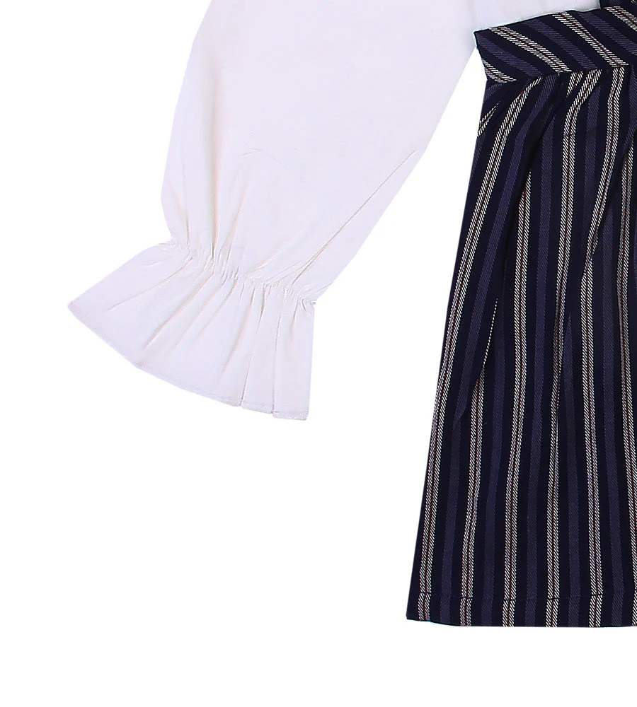 Girls Dress - 0273168 - Image 4