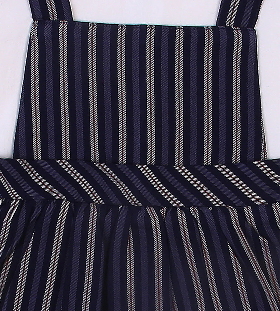 Girls Dress - 0273168 - Image 5