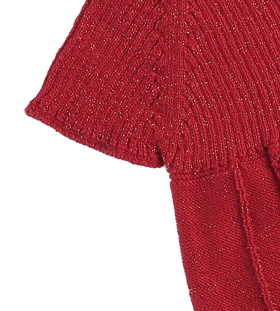 Girls Dress - 0273786 - Image 3