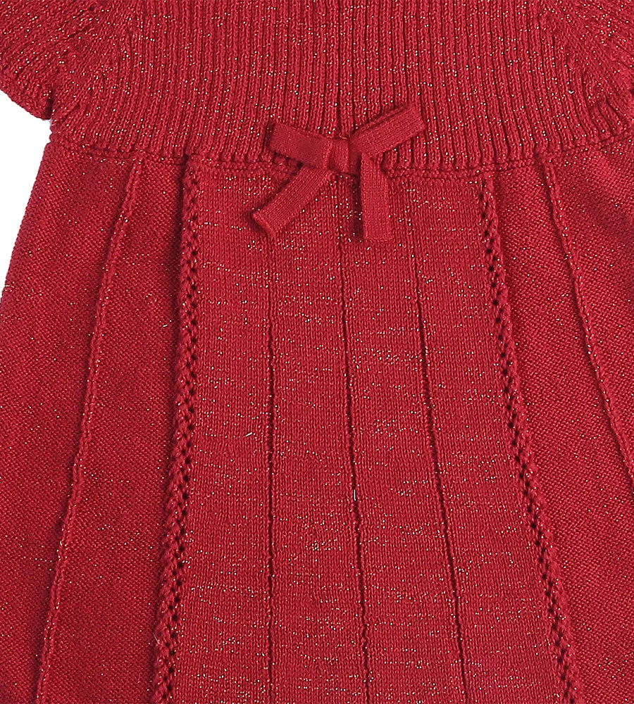 Girls Dress - 0273786 - Image 4