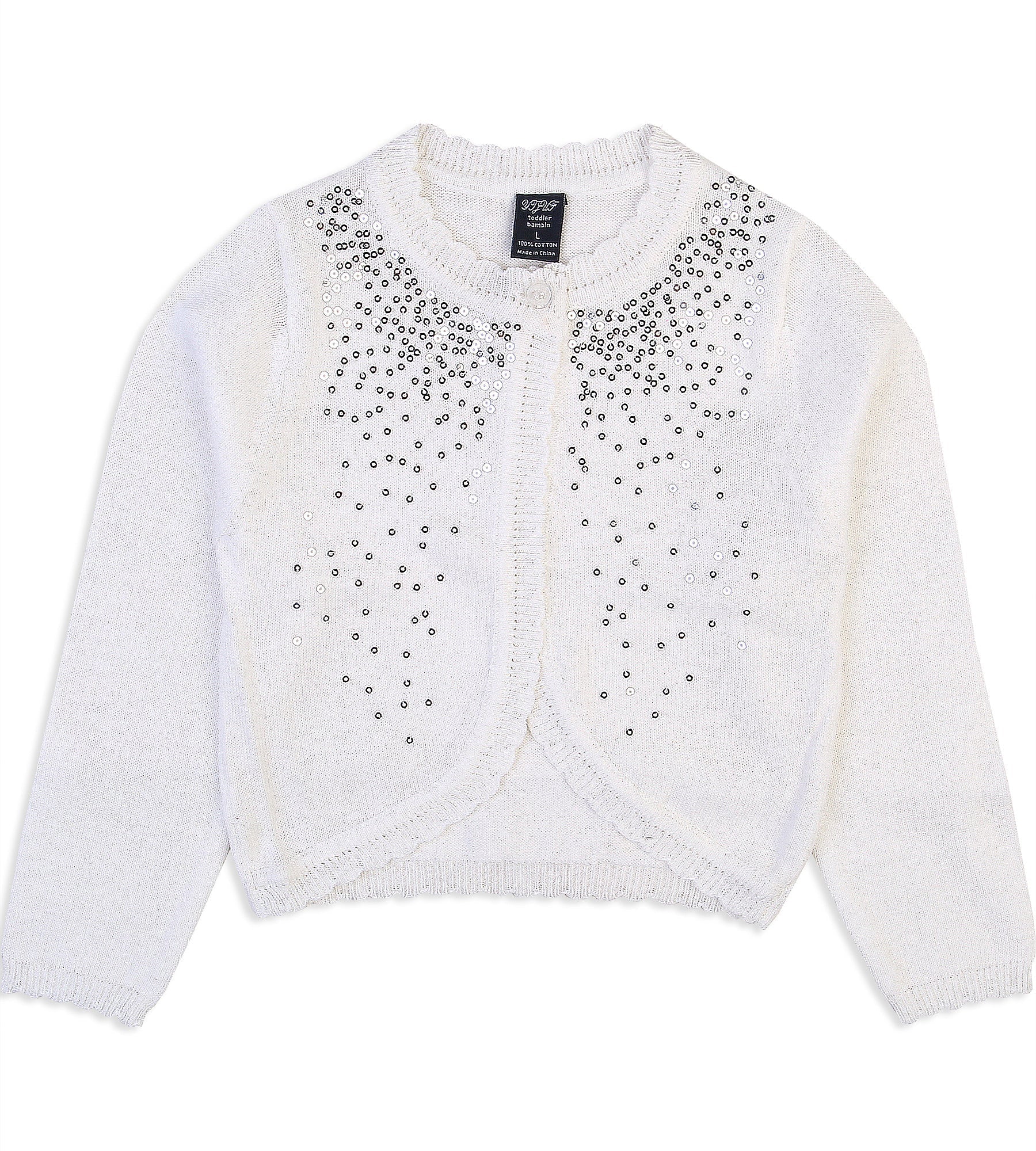 Girls Top - 0278969