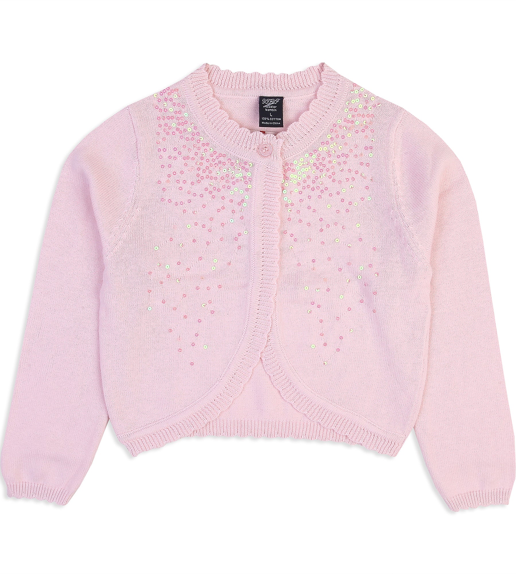 Girls Top - 0278974