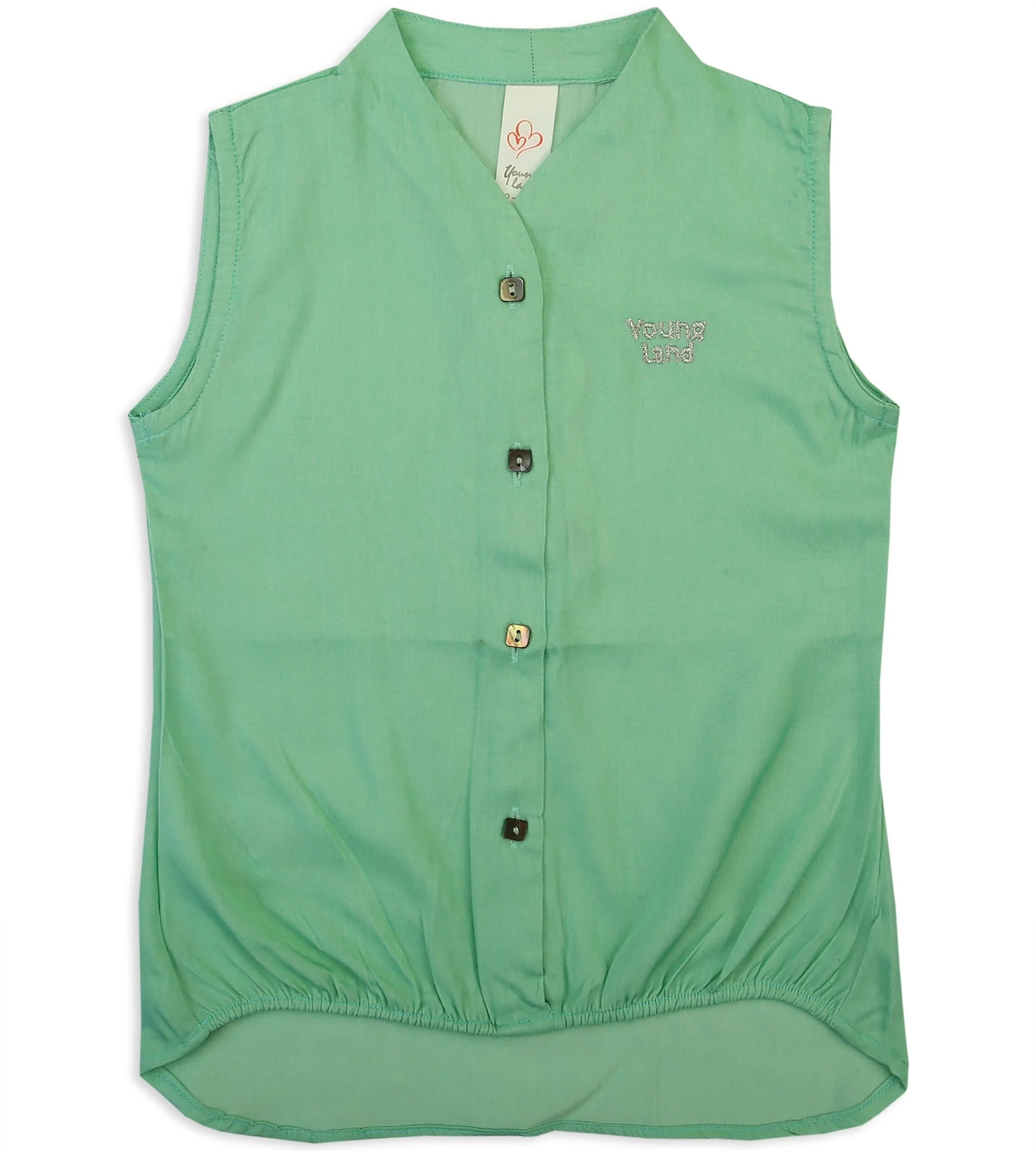 Girls Top - 0283192