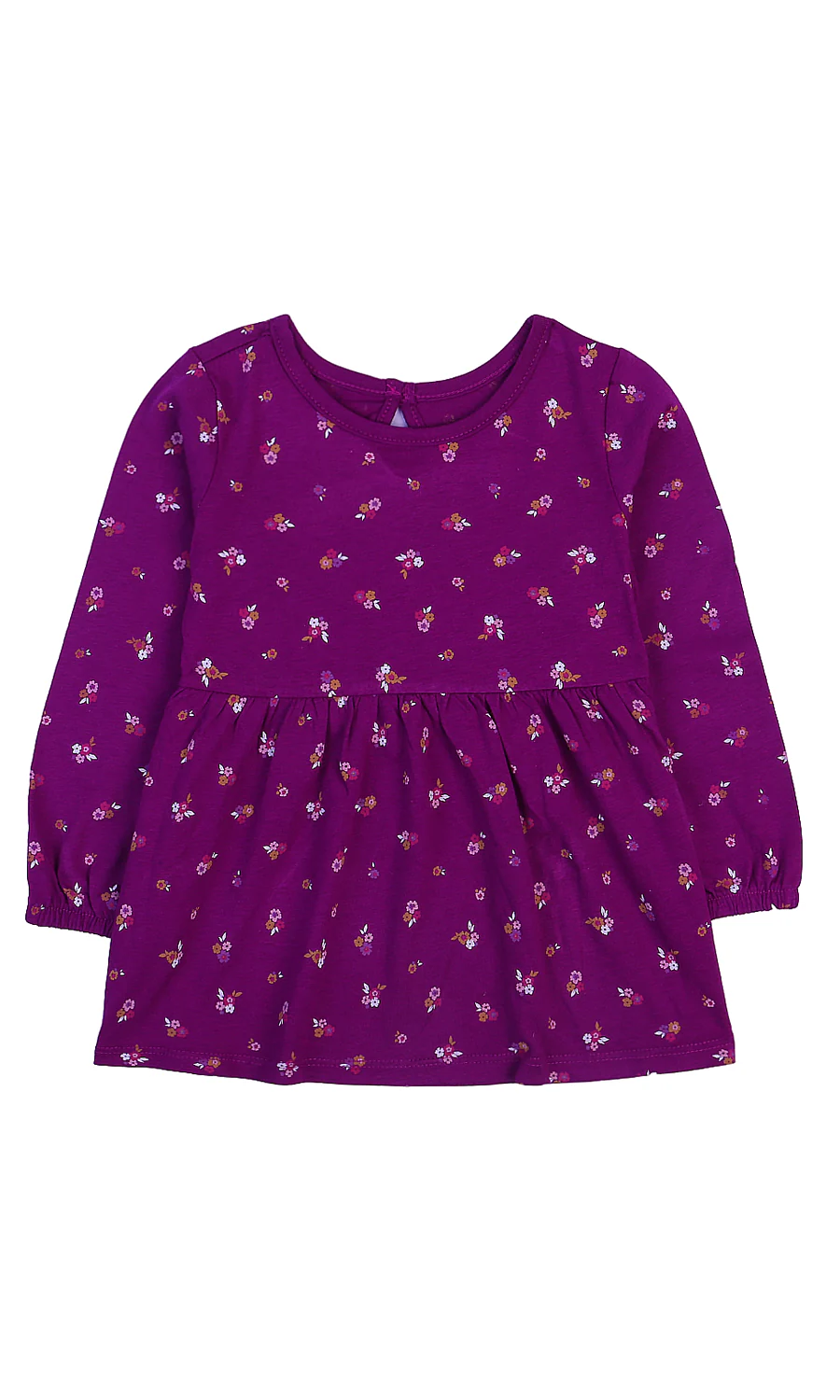 Girls Top - 0296499 - Image 2
