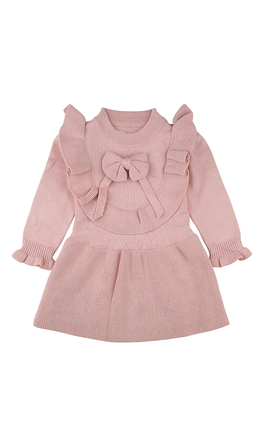 Girls Top - 0298677 - Image 2