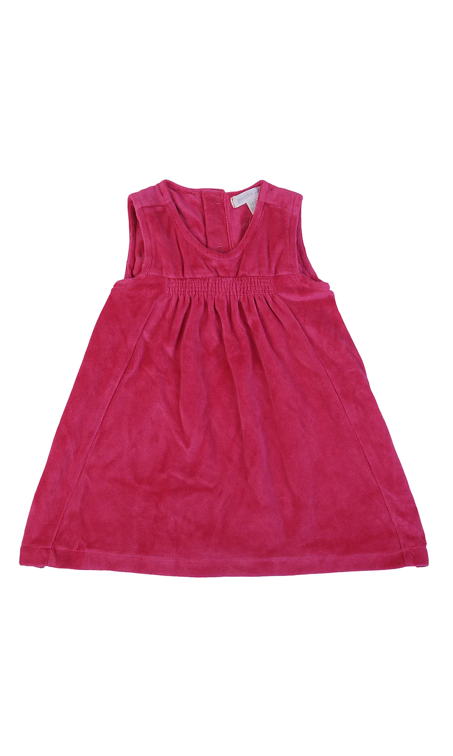 Girls Top - 0299808 - Image 2