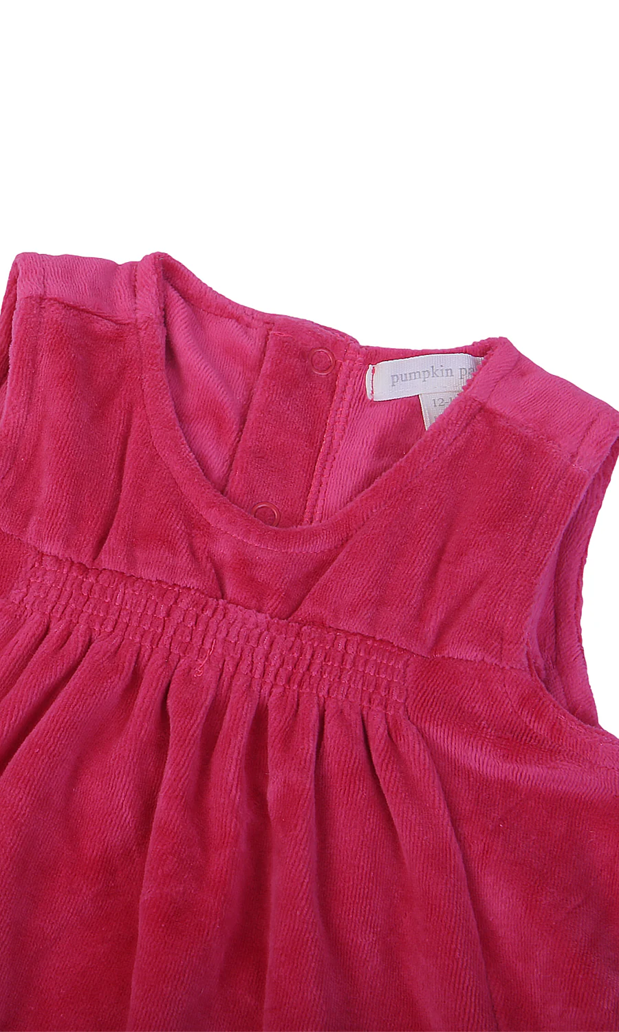 Girls Top - 0299808 - Image 3