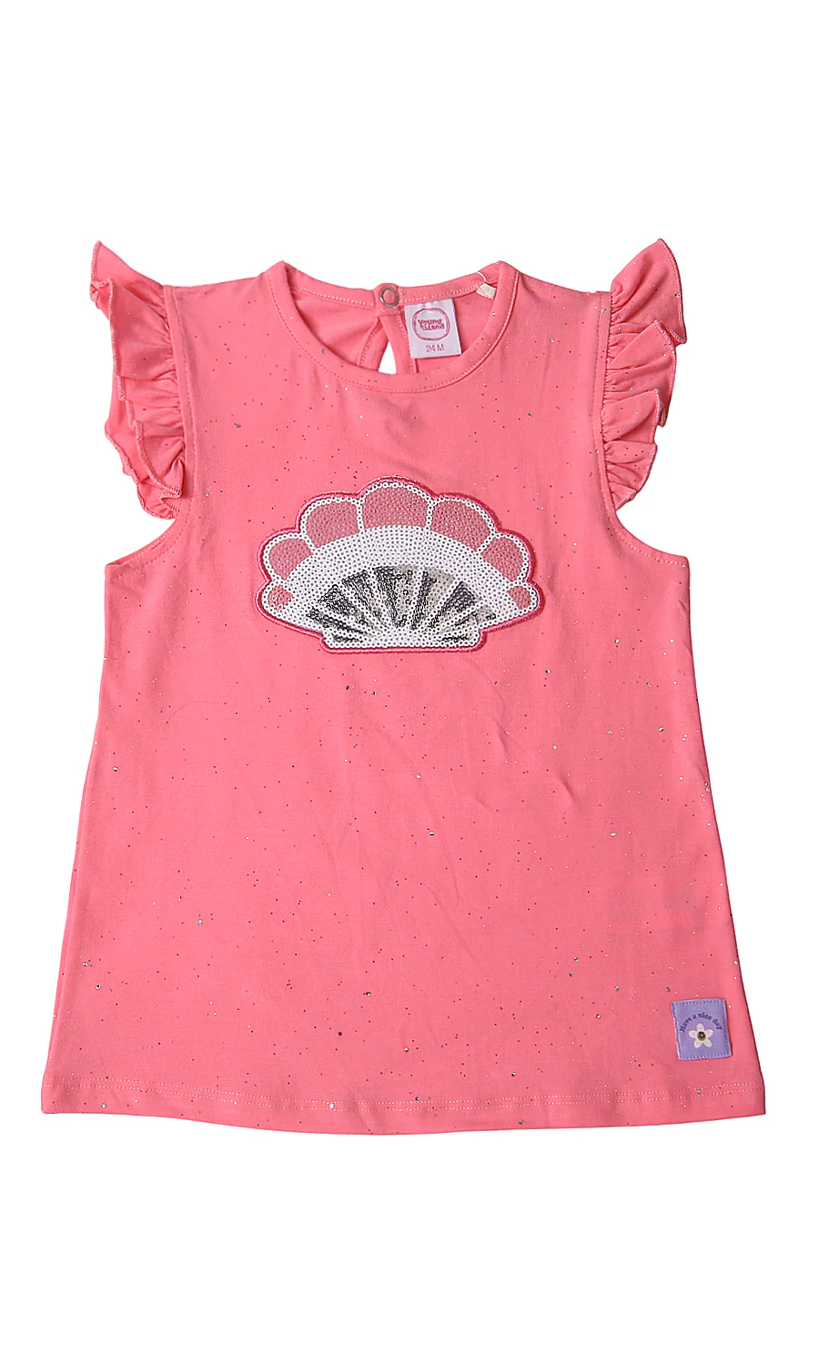 Girls Top - 0304368
