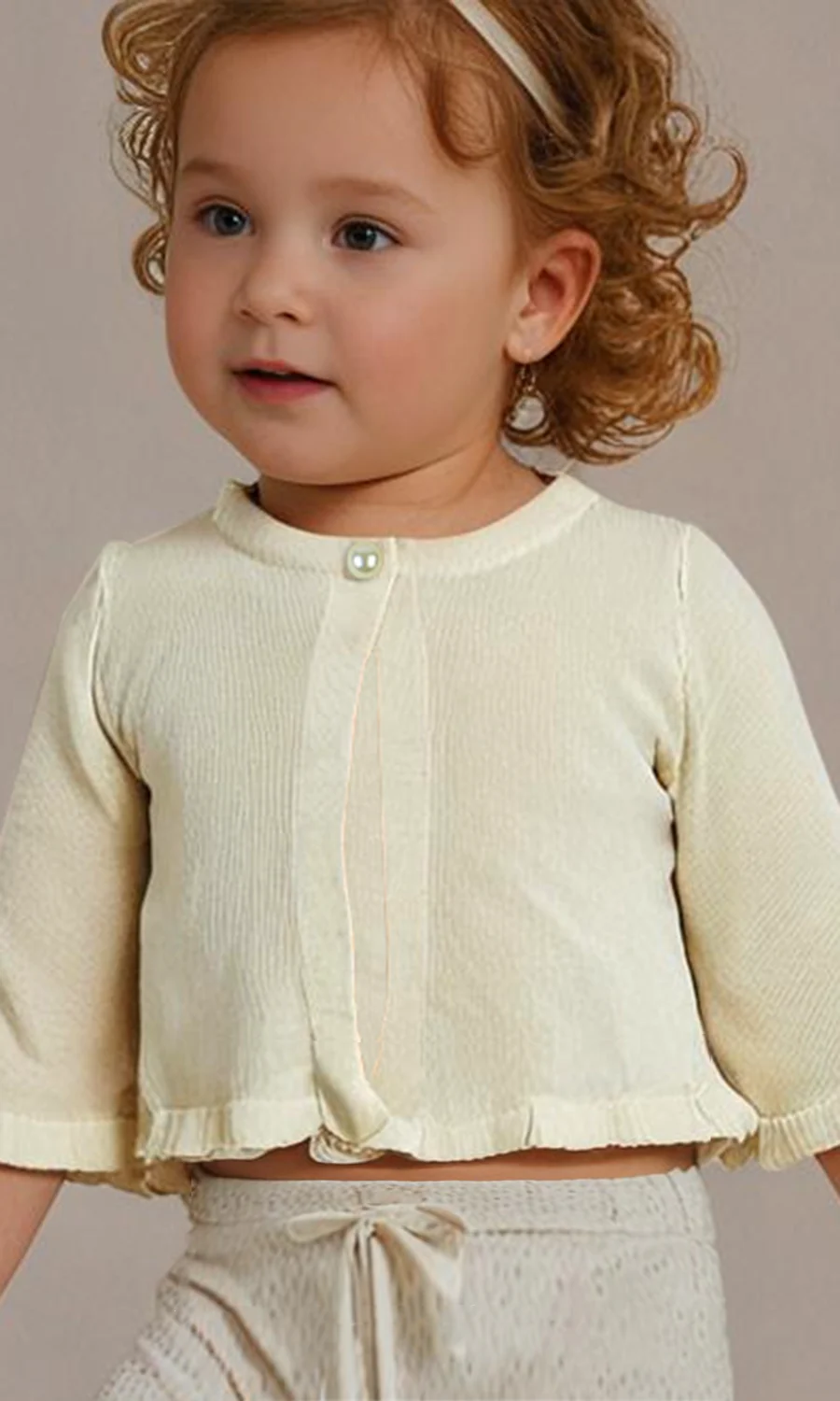 Girls Top - 0304973
