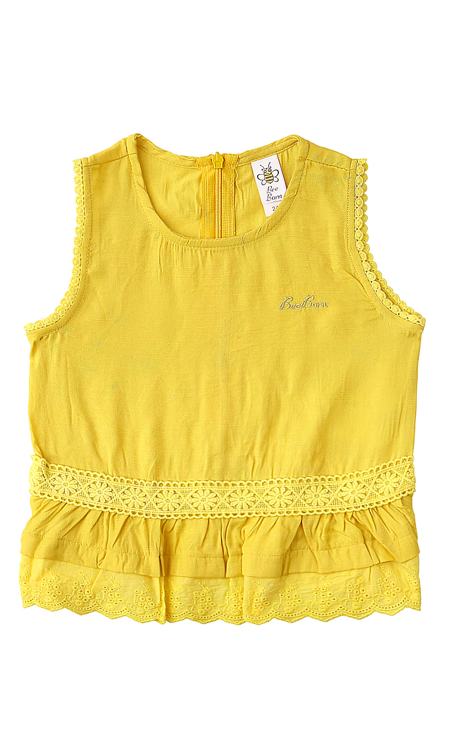 Girls Top - 0305633