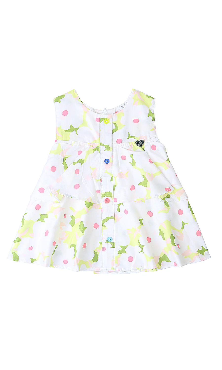 Girls Top - 0305635