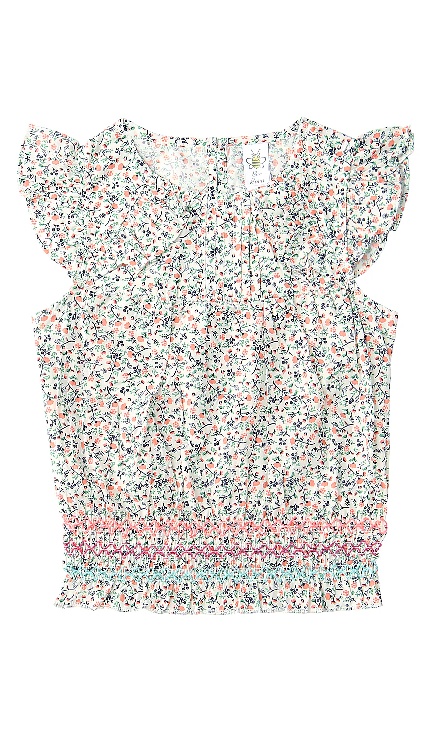 Girls Top - 0305642