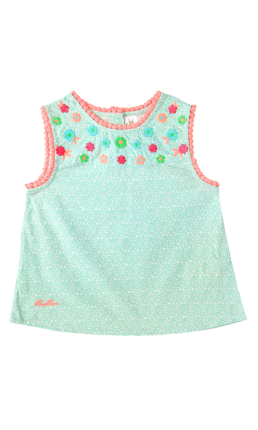 Girls Top - 0305645